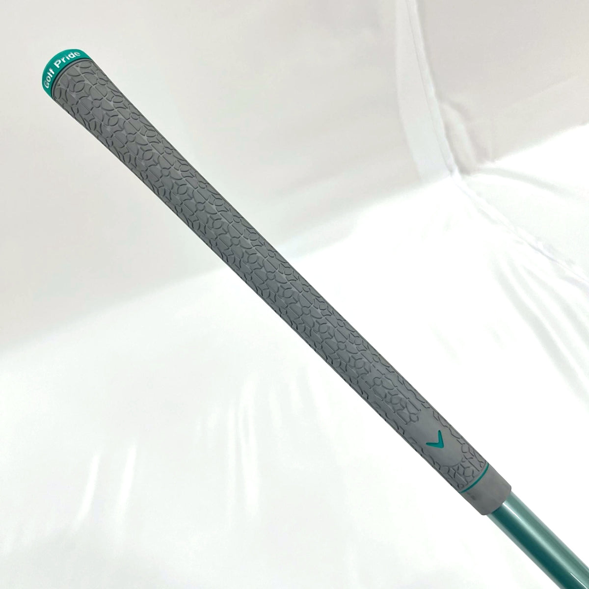 Callaway Fairway ELYTE MAX FAST 19° Ladies LIN-Q GREEN 40 for CW(ELYTE FW)