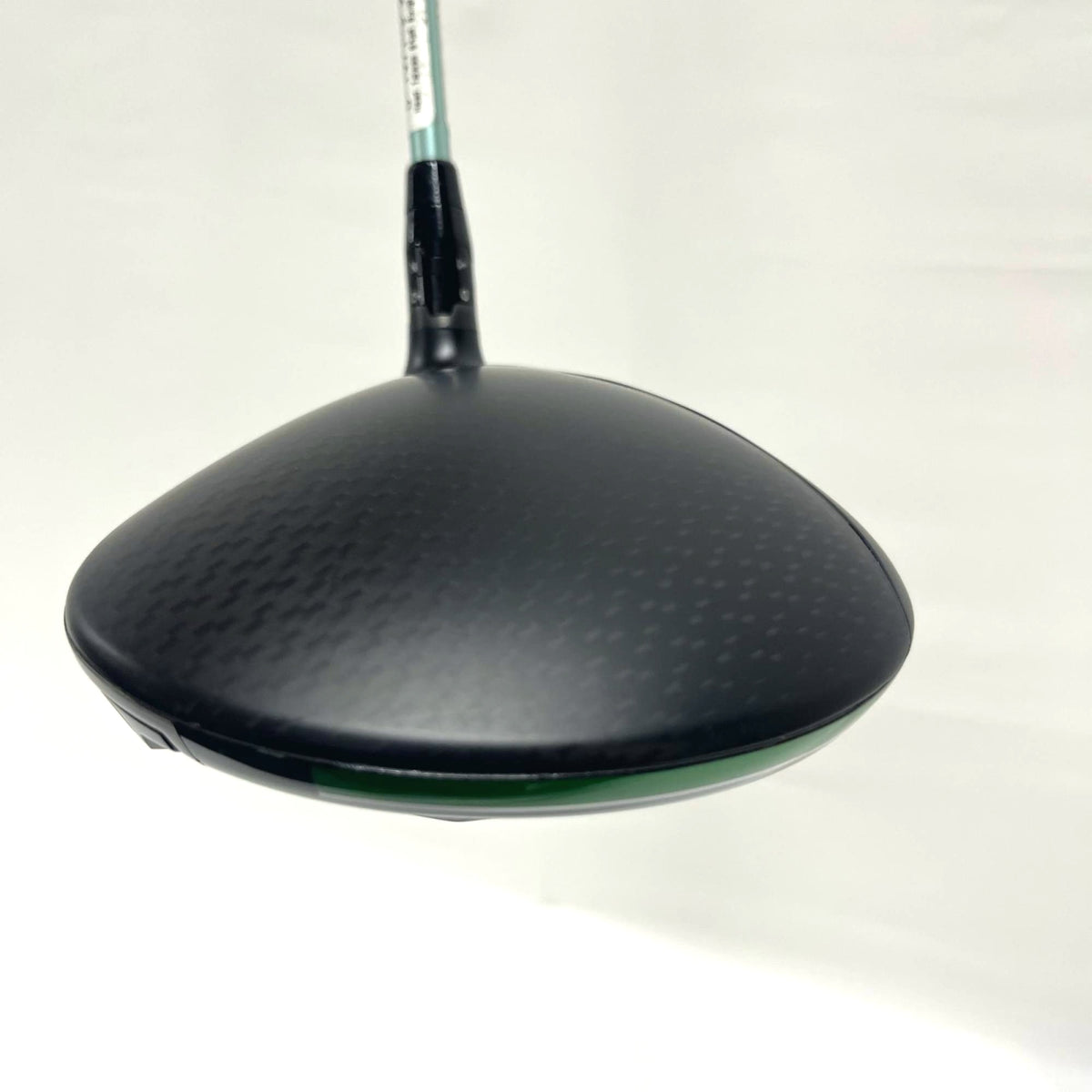 Callaway Driver ELYTE MAX FAST 12° Ladies LIN-Q GREEN 40 for CW(ELYTE DR)