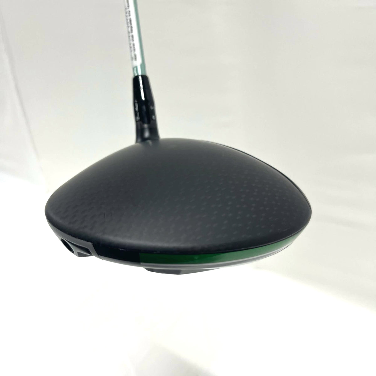 Callaway Driver ELYTE MAX FAST 12° Ladies LIN-Q GREEN 40 for CW(ELYTE DR)
