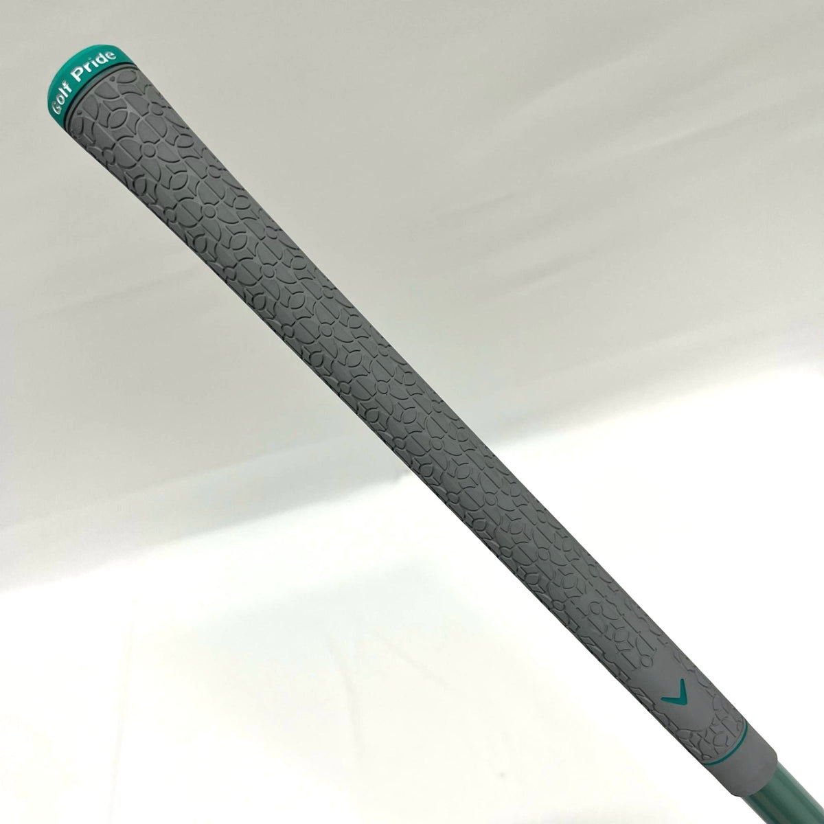 Callaway Driver ELYTE MAX FAST 12° Ladies LIN-Q GREEN 40 for CW(ELYTE DR)