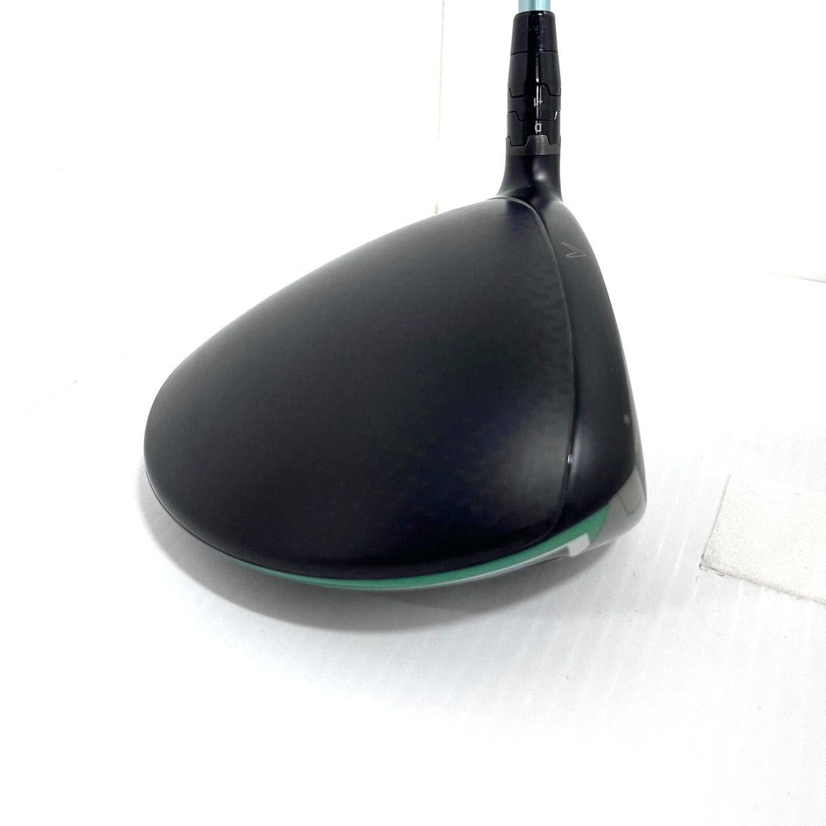 Callaway Driver ELYTE MAX FAST 12° Ladies LIN-Q GREEN 40 for CW(ELYTE DR)