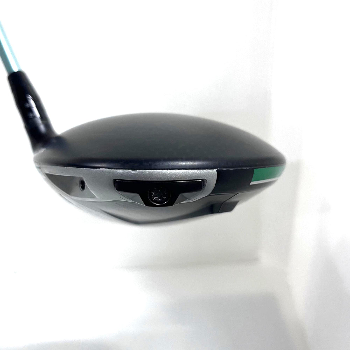 Callaway Driver ELYTE MAX FAST 12° Ladies LIN-Q GREEN 40 for CW(ELYTE DR)