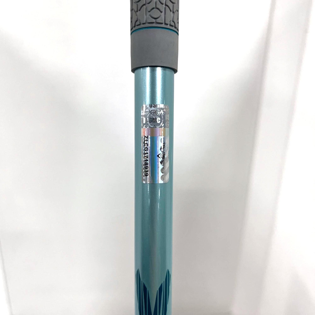 Callaway Driver ELYTE MAX FAST 12° Ladies LIN-Q GREEN 40 for CW(ELYTE DR)