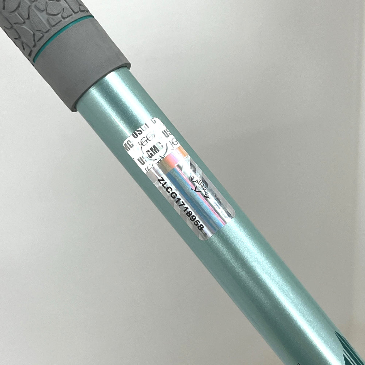 Callaway Driver ELYTE MAX FAST 12° Ladies LIN-Q GREEN 40 for CW(ELYTE DR)