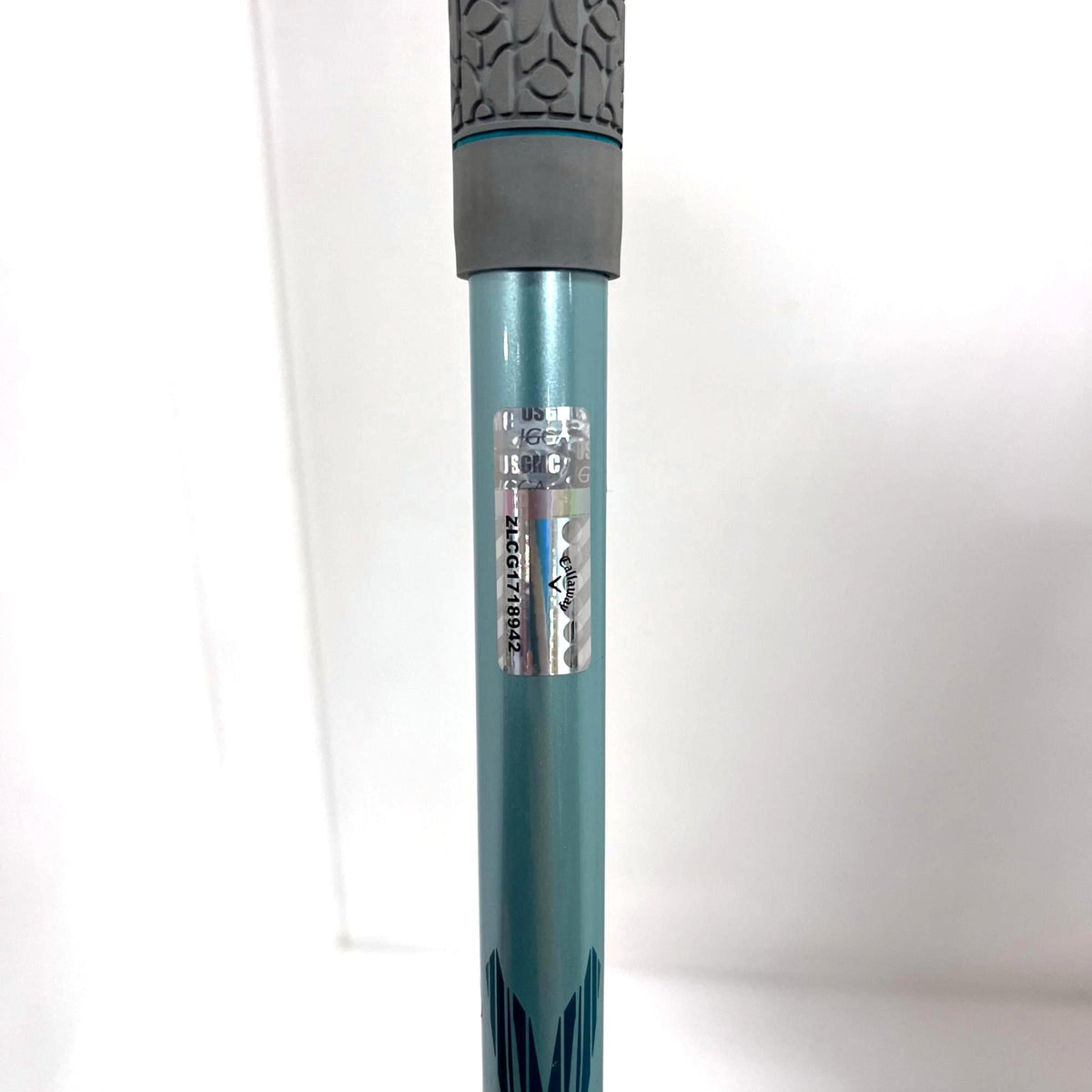 Callaway Driver ELYTE MAX FAST 12° Ladies LIN-Q GREEN 40 for CW(ELYTE DR)