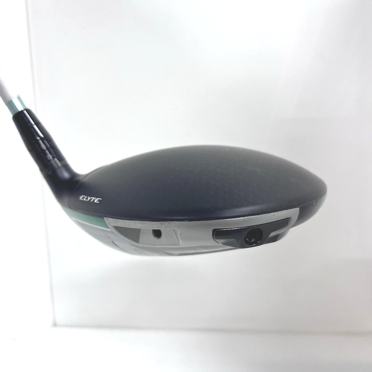 Callaway Driver ELYTE MAX FAST 12° Ladies LIN-Q GREEN 40 for CW(ELYTE DR)
