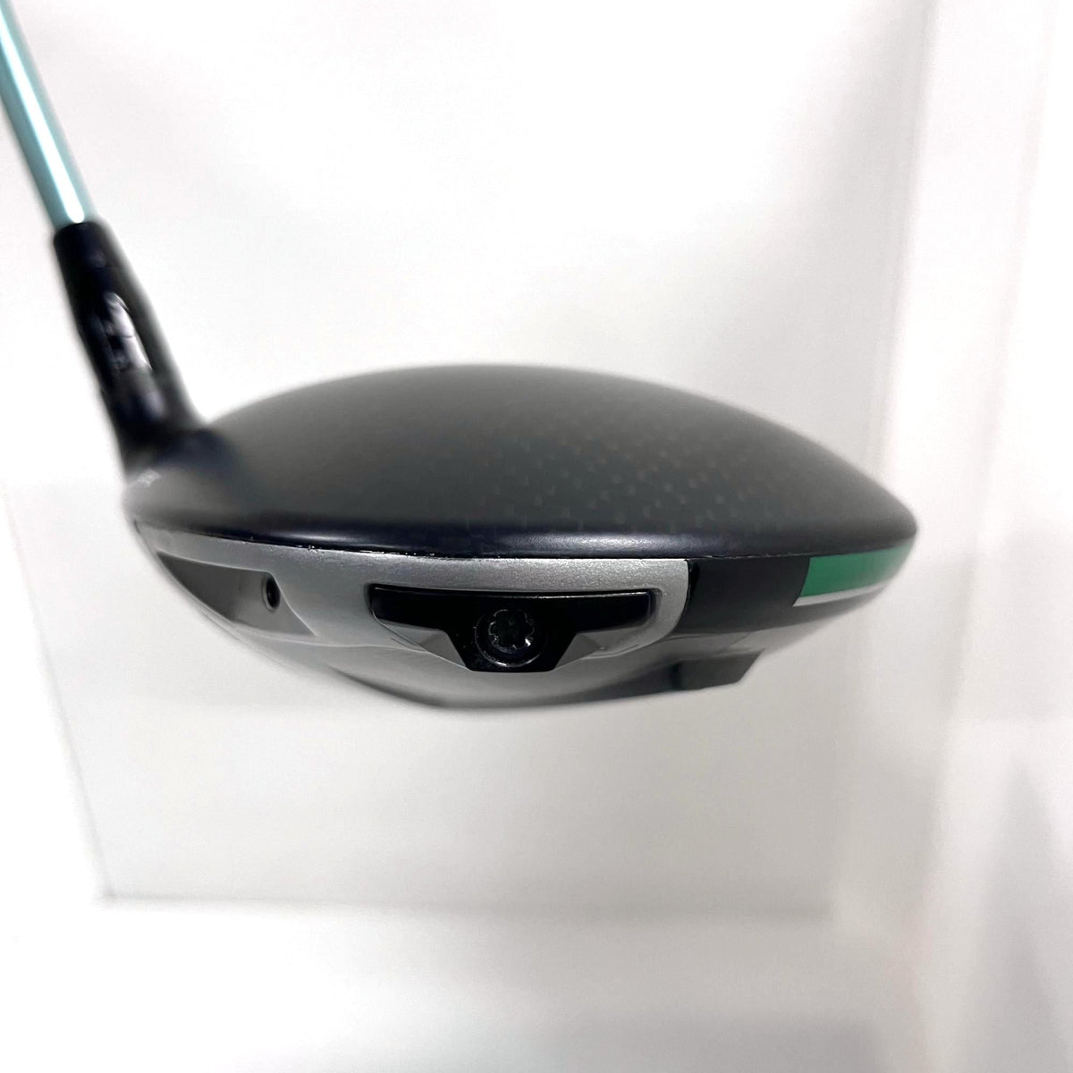 Callaway Driver ELYTE MAX FAST 12° Ladies LIN-Q GREEN 40 for CW(ELYTE DR)