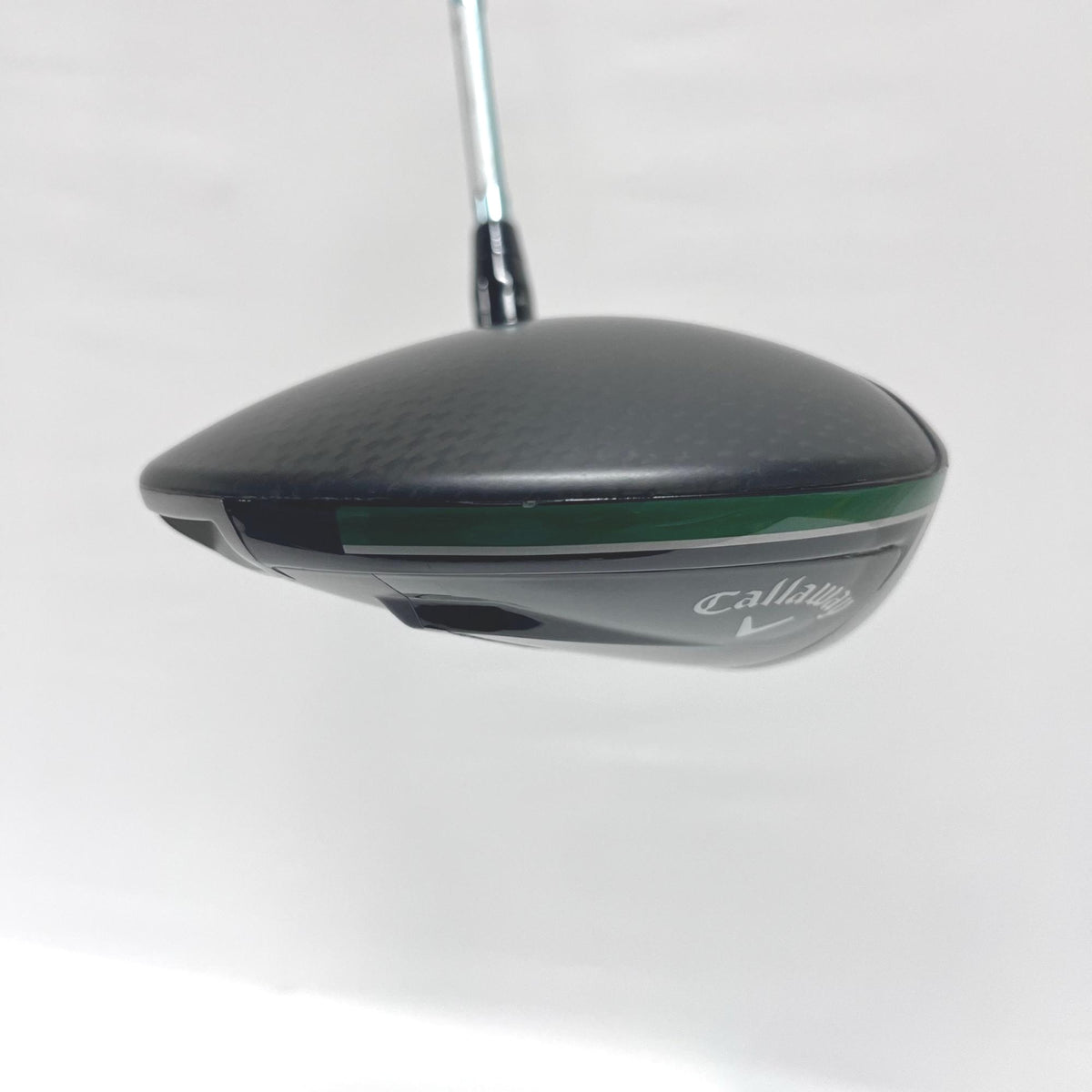 Callaway Driver ELYTE MAX FAST 12° Ladies A LIN-Q GREEN 40 for CW(ELYTE DR)