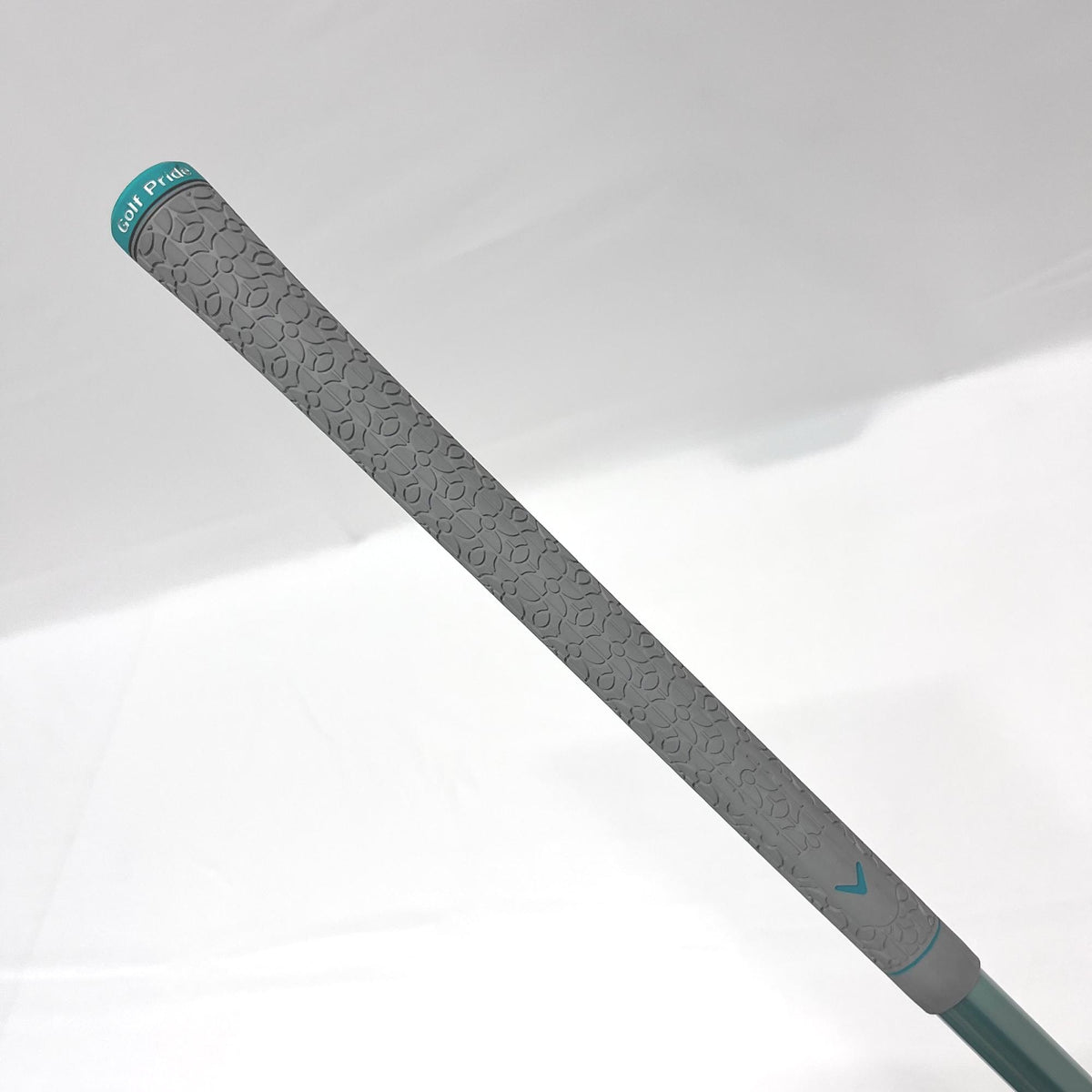 Callaway Driver ELYTE MAX FAST 12° Ladies A LIN-Q GREEN 40 for CW(ELYTE DR)