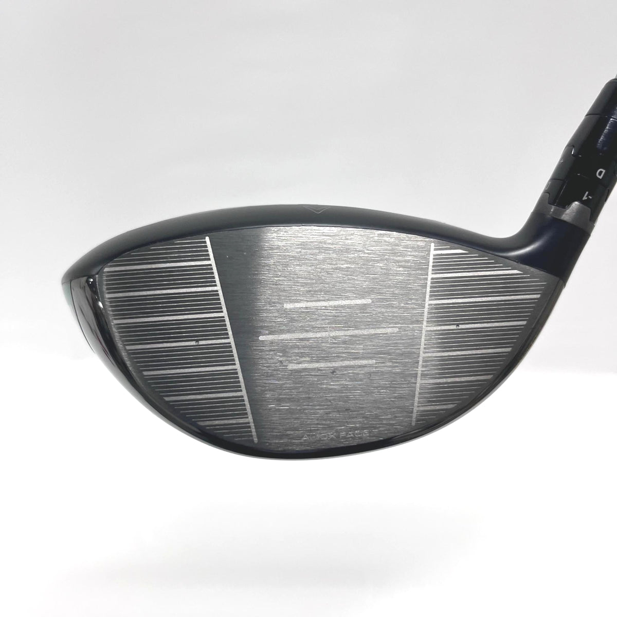 Callaway Driver ELYTE MAX FAST 12° Ladies A LIN-Q GREEN 40 for CW(ELYTE DR)