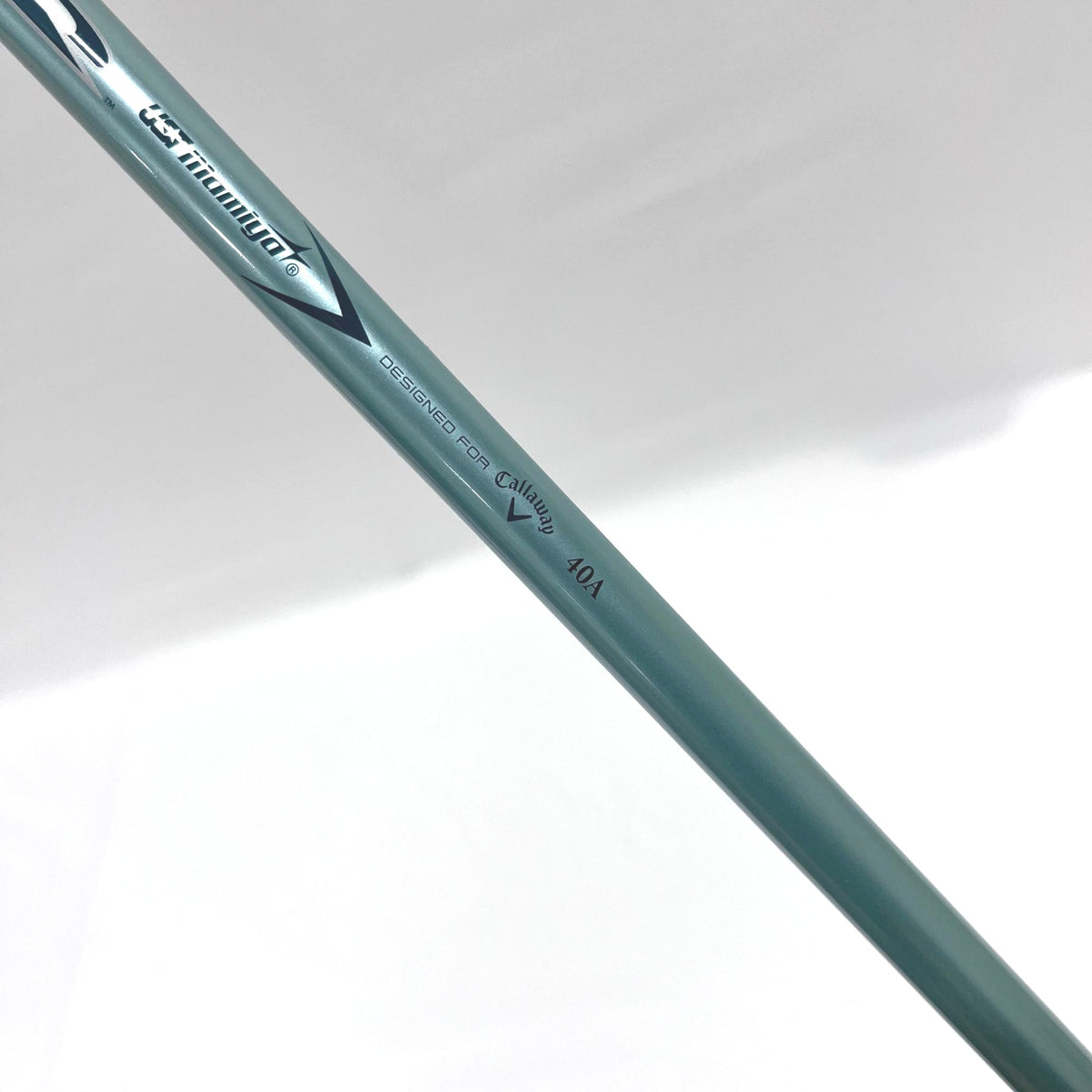 Callaway Driver ELYTE MAX FAST 12° Ladies A LIN-Q GREEN 40 for CW(ELYTE DR)