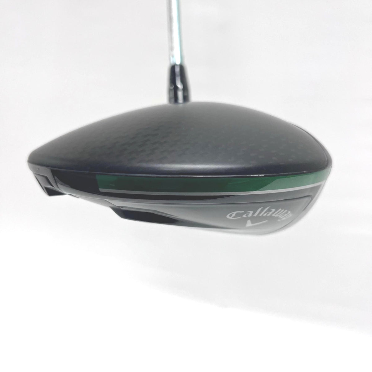Callaway Driver ELYTE MAX FAST 12° Ladies A LIN-Q GREEN 40 for CW(ELYTE DR)