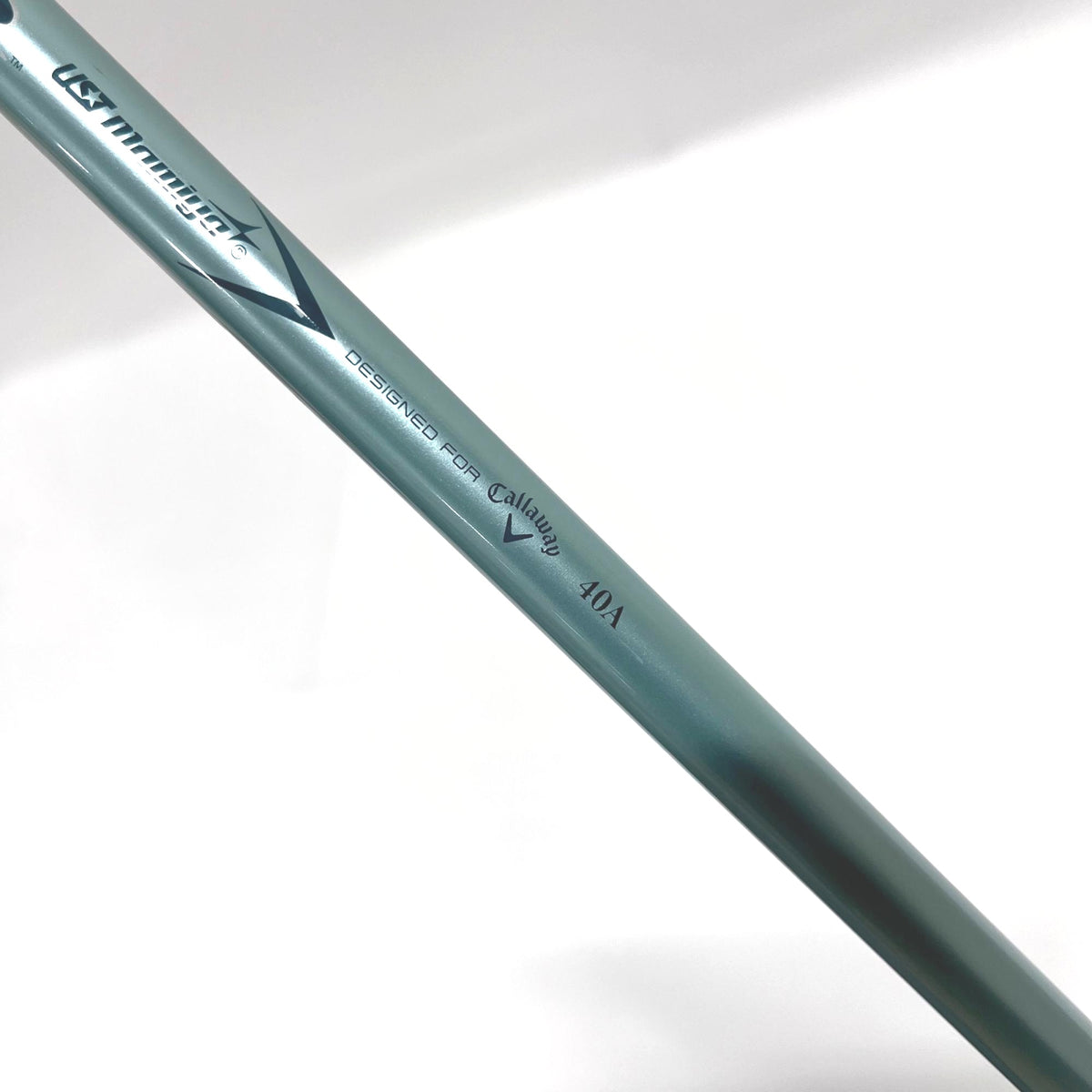 Callaway Driver ELYTE MAX FAST 12° Ladies A LIN-Q GREEN 40 for CW(ELYTE DR)