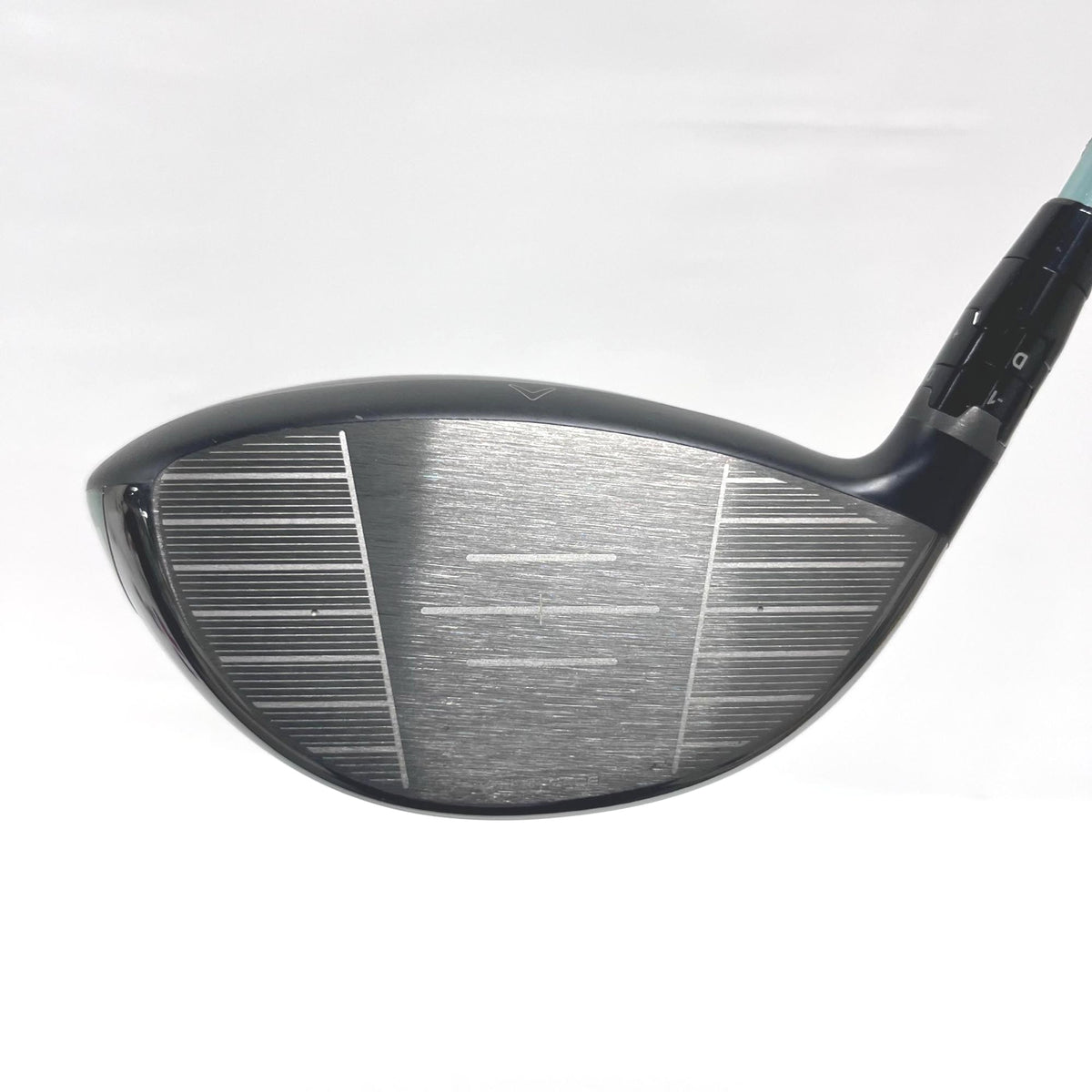 Callaway Driver ELYTE MAX FAST 12° Ladies A LIN-Q GREEN 40 for CW(ELYTE DR)