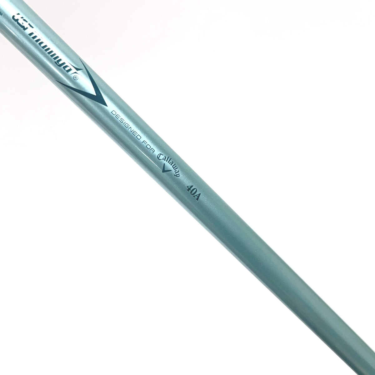 Callaway Driver ELYTE MAX FAST 12° Ladies A LIN-Q GREEN 40 for CW(ELYTE DR)