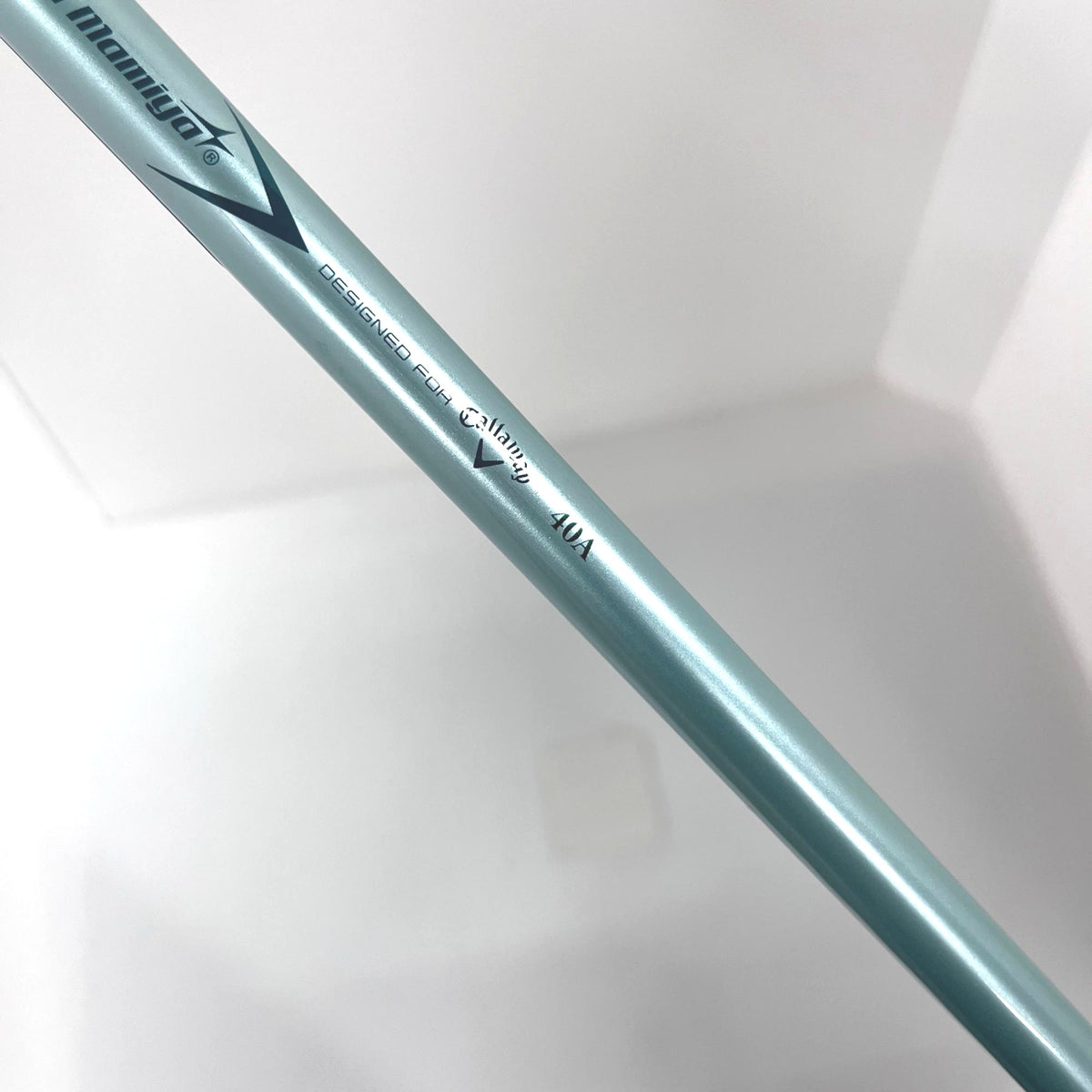 Callaway Driver ELYTE MAX FAST 12° Ladies A LIN-Q GREEN 40 for CW(ELYTE DR)