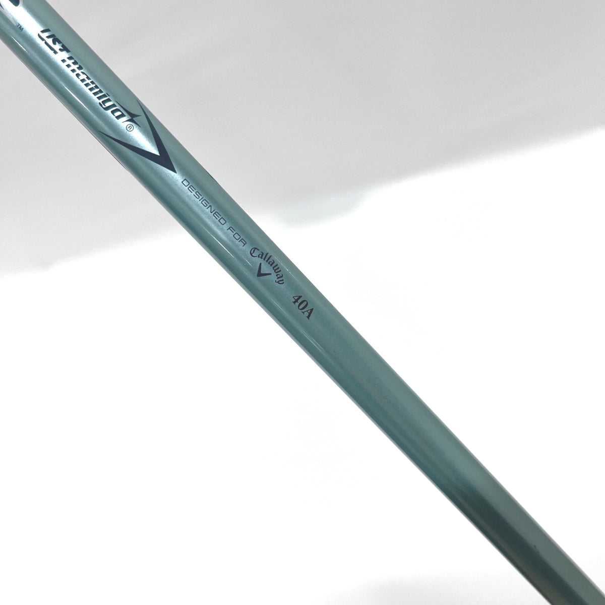 Callaway Driver ELYTE MAX FAST 12° Ladies A LIN-Q GREEN 40 for CW(ELYTE DR)