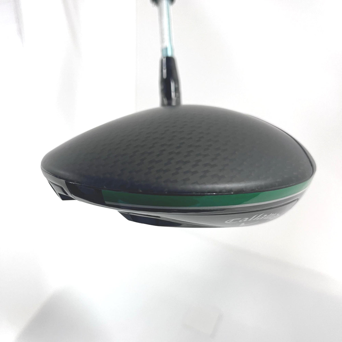 Callaway Driver ELYTE MAX FAST 12° Ladies A LIN-Q GREEN 40 for CW(ELYTE DR)