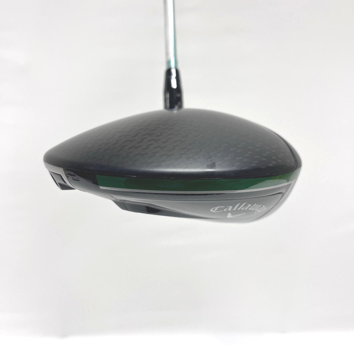 Callaway Driver ELYTE MAX FAST 12° Ladies A LIN-Q GREEN 40 for CW(ELYTE DR)