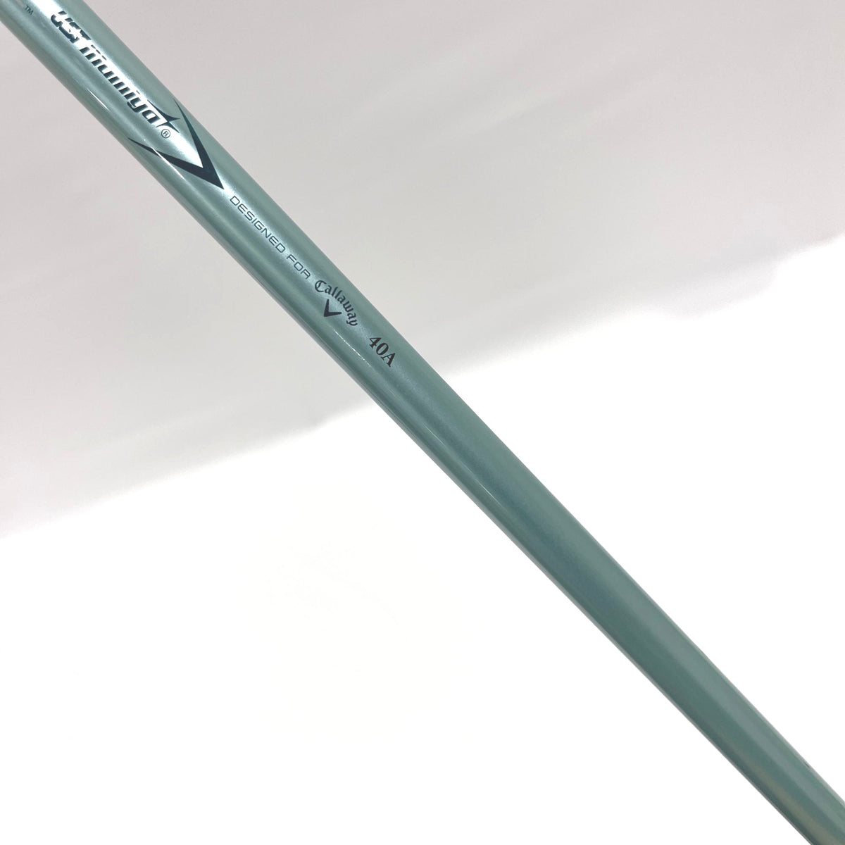 Callaway Driver ELYTE MAX FAST 12° Ladies A LIN-Q GREEN 40 for CW(ELYTE DR)