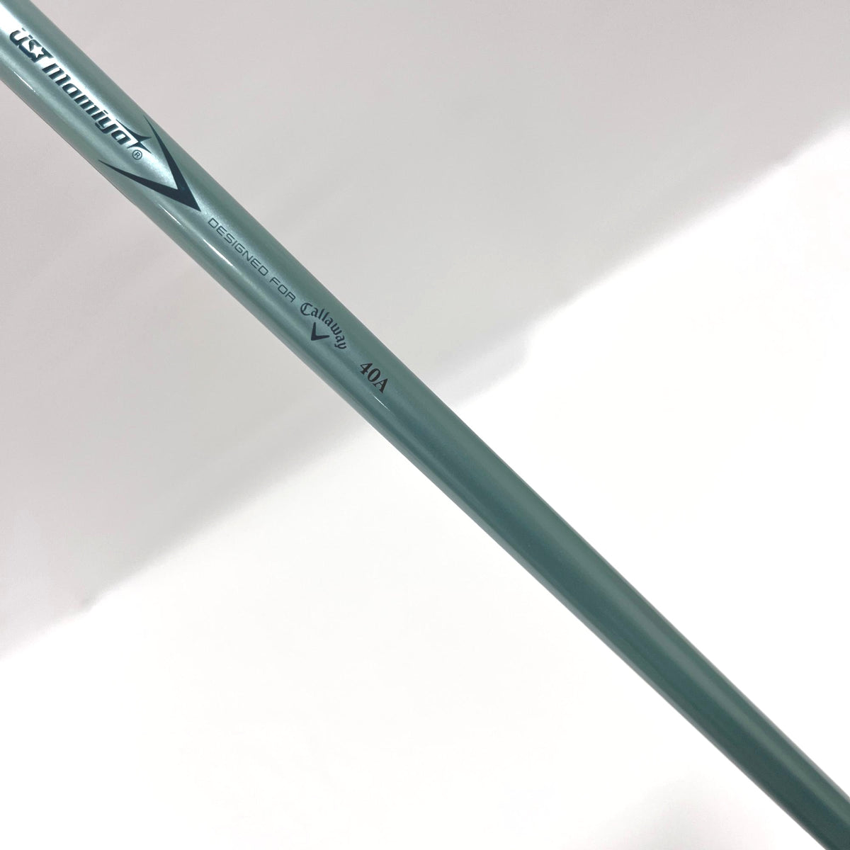 Callaway Driver ELYTE MAX FAST 12° Ladies A LIN-Q GREEN 40 for CW(ELYTE DR)
