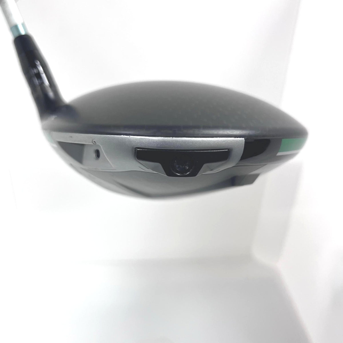 Callaway Driver ELYTE MAX FAST 12° Ladies A LIN-Q GREEN 40 for CW(ELYTE DR)