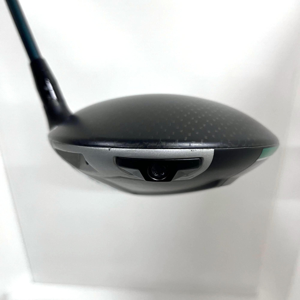 Callaway Driver ELYTE 10 12° Senior LIN-Q GREEN 40 for CW(ELYTE DR)