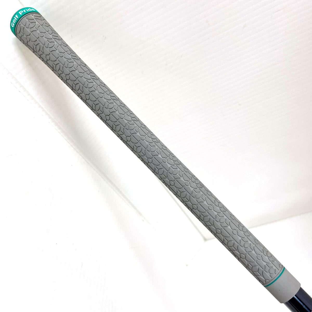 Callaway Driver ELYTE 10 12° Senior LIN-Q GREEN 40 for CW(ELYTE DR)