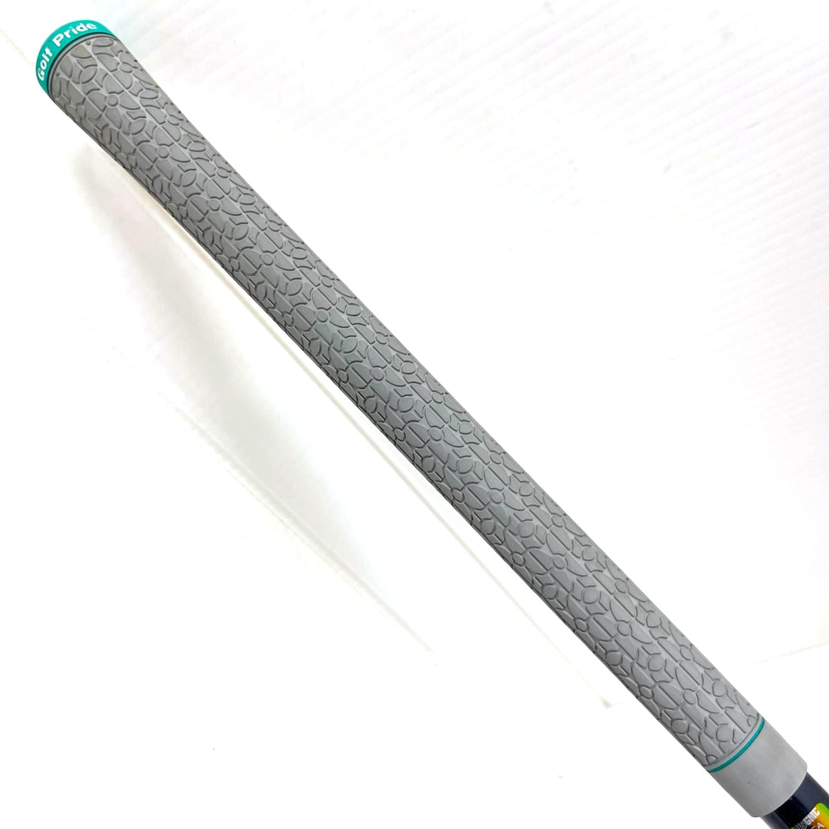 Callaway Driver ELYTE 10 12° Senior LIN-Q GREEN 40 for CW(ELYTE DR)