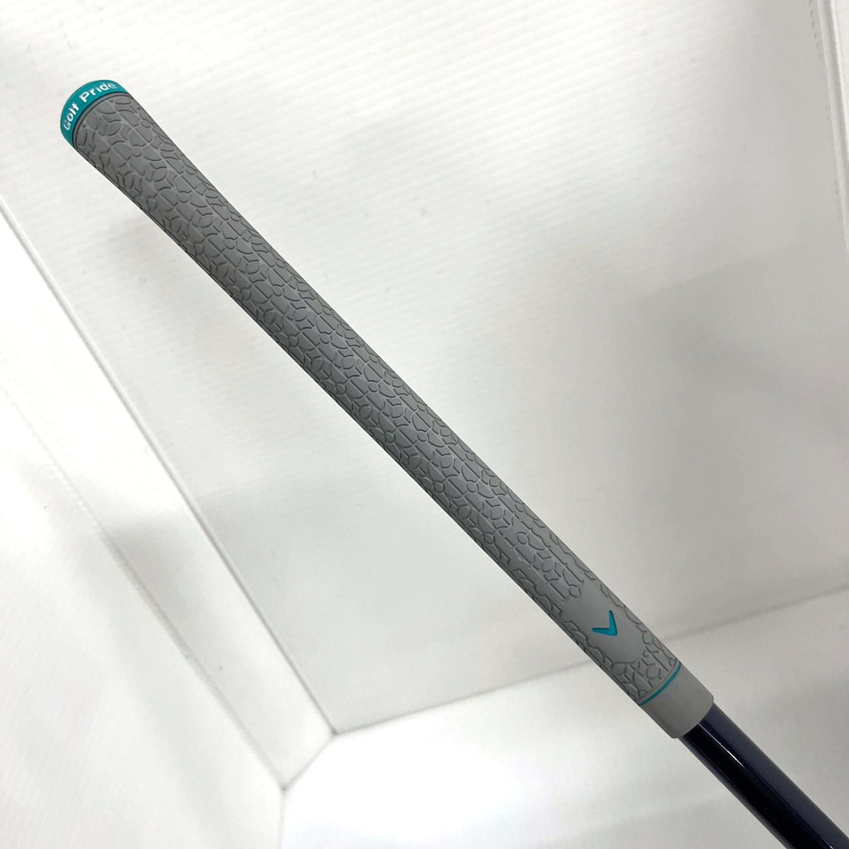 Callaway Driver ELYTE 10 12° Senior LIN-Q GREEN 40 for CW(ELYTE DR)
