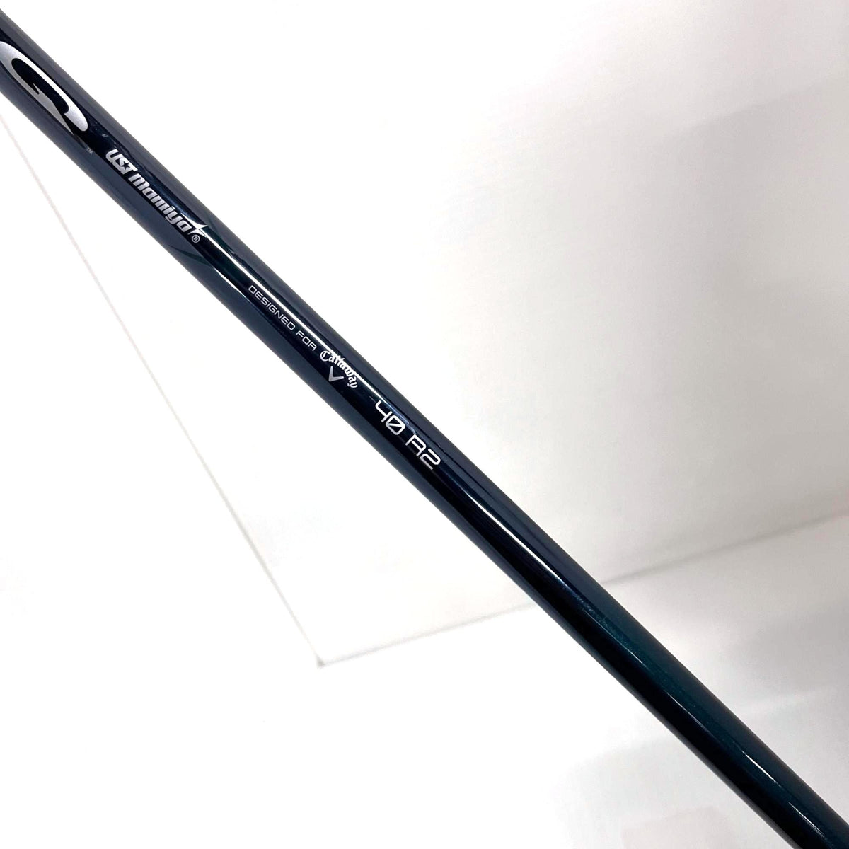 Callaway Driver ELYTE 10 12° Senior LIN-Q GREEN 40 for CW(ELYTE DR)