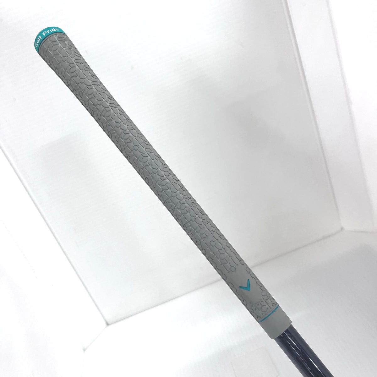 Callaway Driver ELYTE 10 12° Senior LIN-Q GREEN 40 for CW(ELYTE DR)