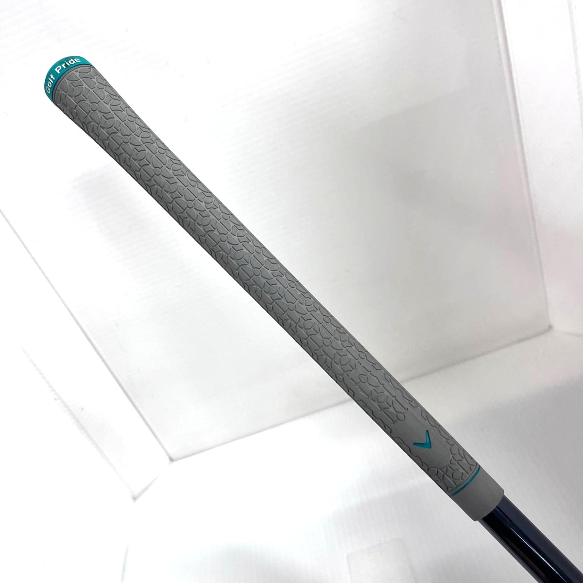 Callaway Driver ELYTE 10 12° Senior LIN-Q GREEN 40 for CW(ELYTE DR)