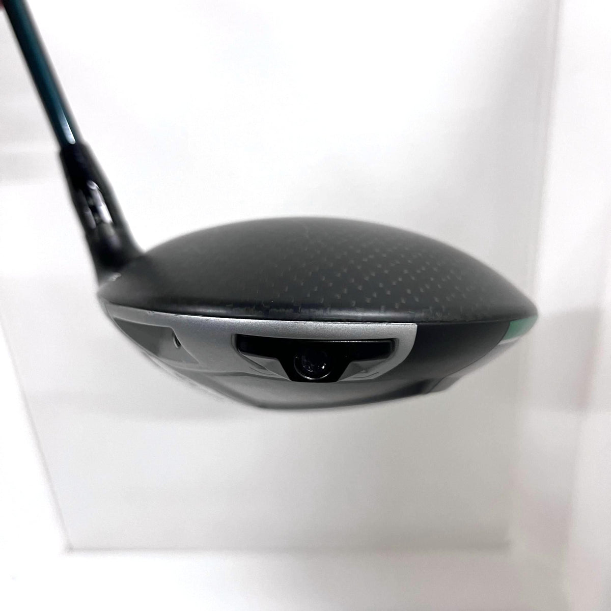 Callaway Driver ELYTE 10 12° Senior LIN-Q GREEN 40 for CW(ELYTE DR)