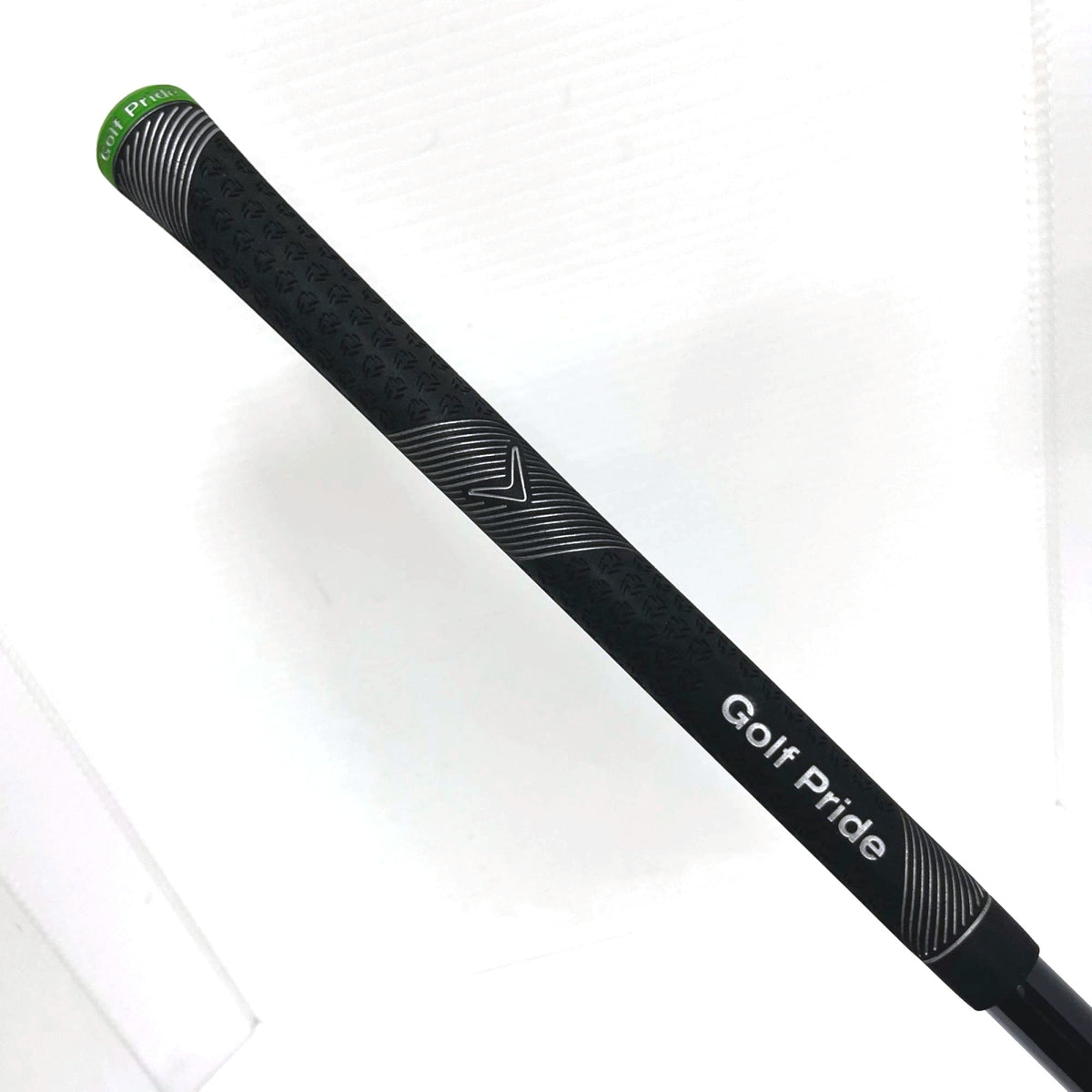 Callaway Hybrid ELYTE MAX FAST 24° Regular LIN-Q GREEN 40 for CW(ELYTE UT)