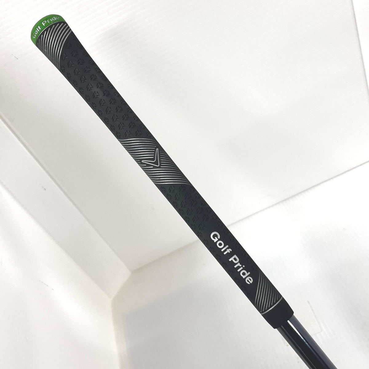 Callaway Hybrid ELYTE MAX FAST 24° Regular LIN-Q GREEN 40 for CW(ELYTE UT)