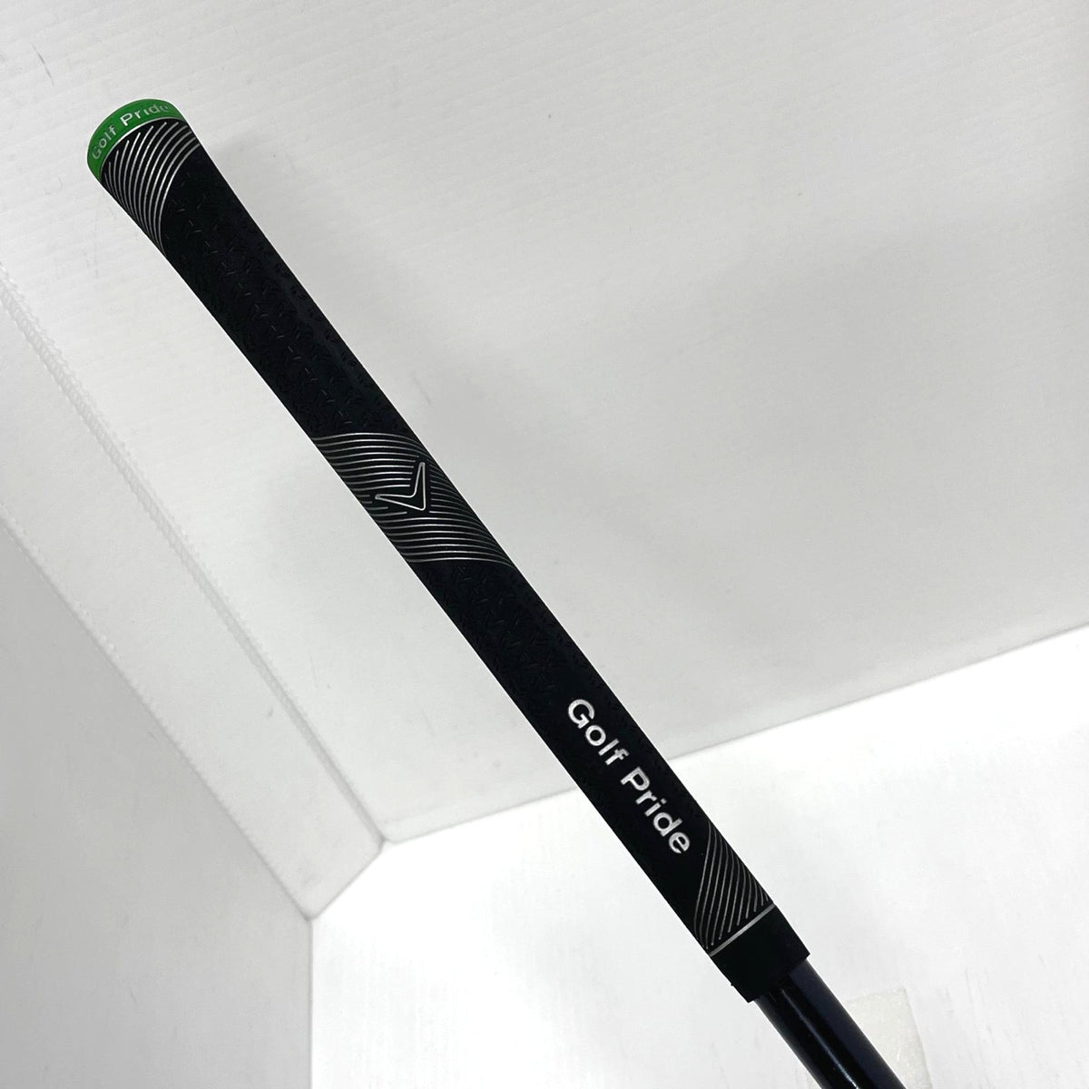 Callaway Hybrid ELYTE MAX FAST 24° Regular LIN-Q GREEN 40 for CW(ELYTE UT)