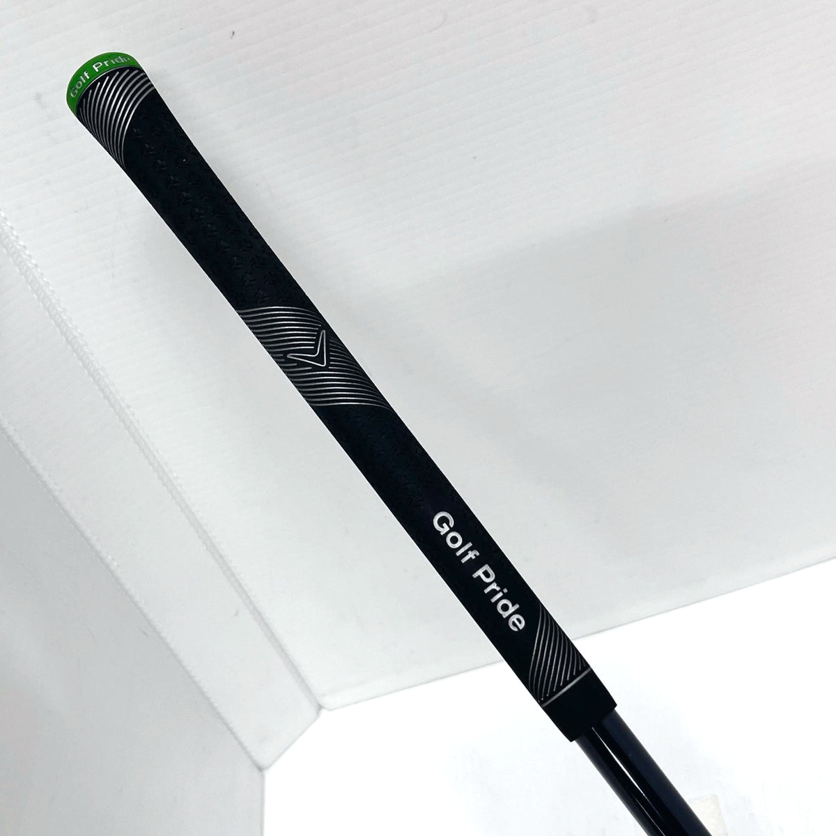 Callaway Hybrid ELYTE MAX FAST 24° Regular LIN-Q GREEN 40 for CW(ELYTE UT)