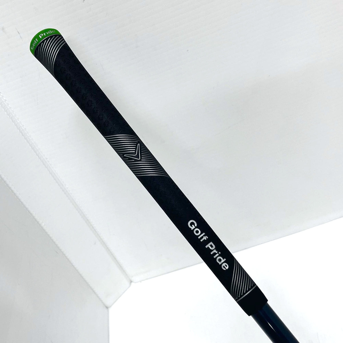 Callaway Hybrid ELYTE 10 21° StiffRegular VENTUS GREEN 50 for CW(ELYTE UT)