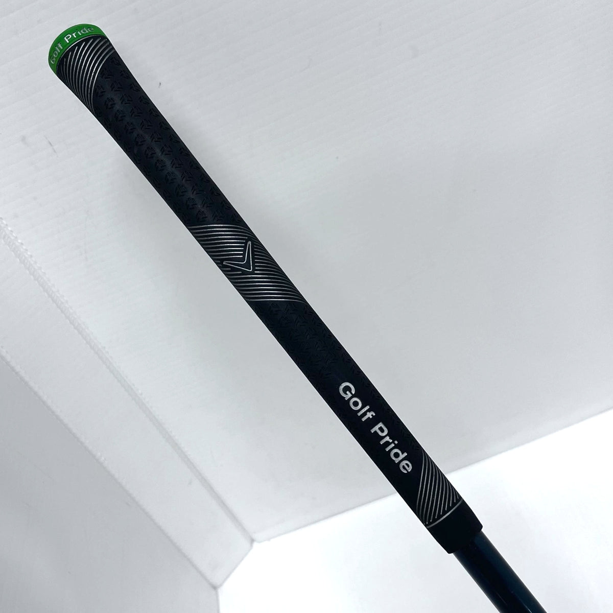 Callaway Hybrid ELYTE 10 21° StiffRegular VENTUS GREEN 50 for CW(ELYTE UT)