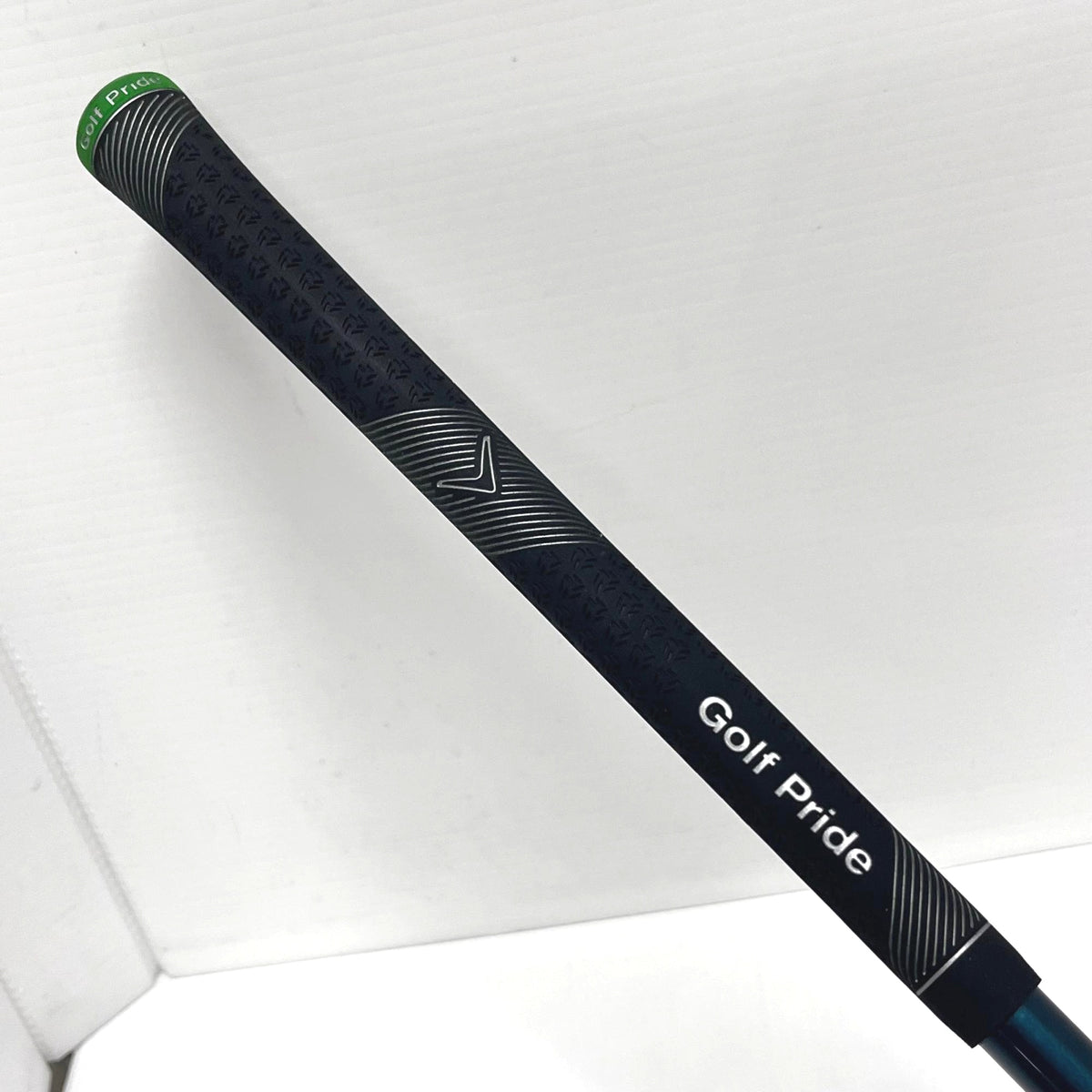 Callaway Hybrid ELYTE 10 21° StiffRegular VENTUS GREEN 50 for CW(ELYTE UT)