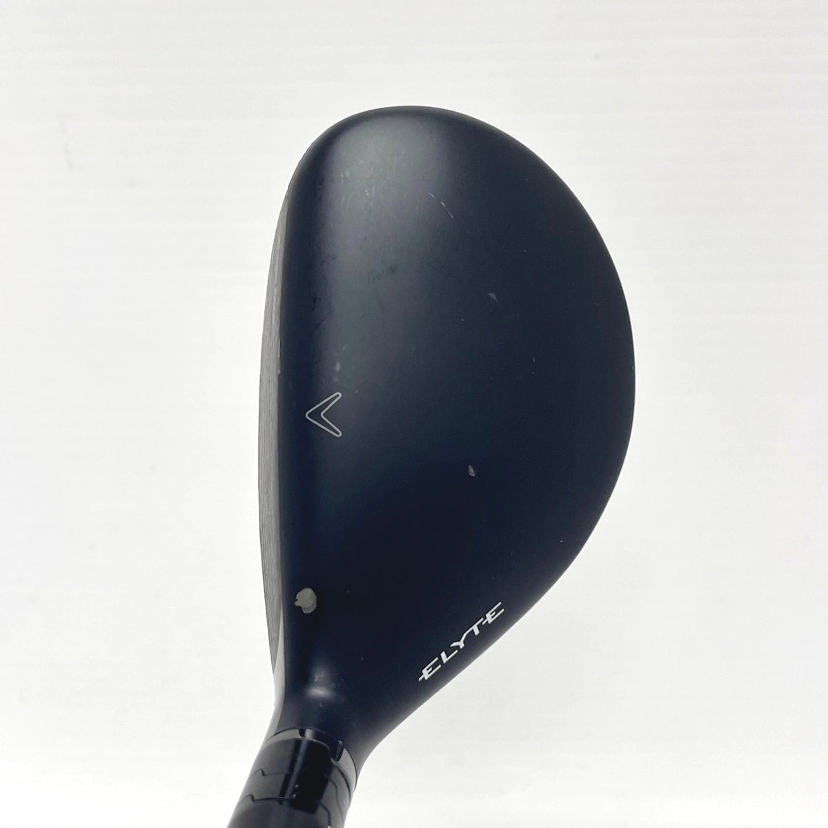 Callaway Hybrid ELYTE 10 21° StiffRegular VENTUS GREEN 50 for CW(ELYTE UT)