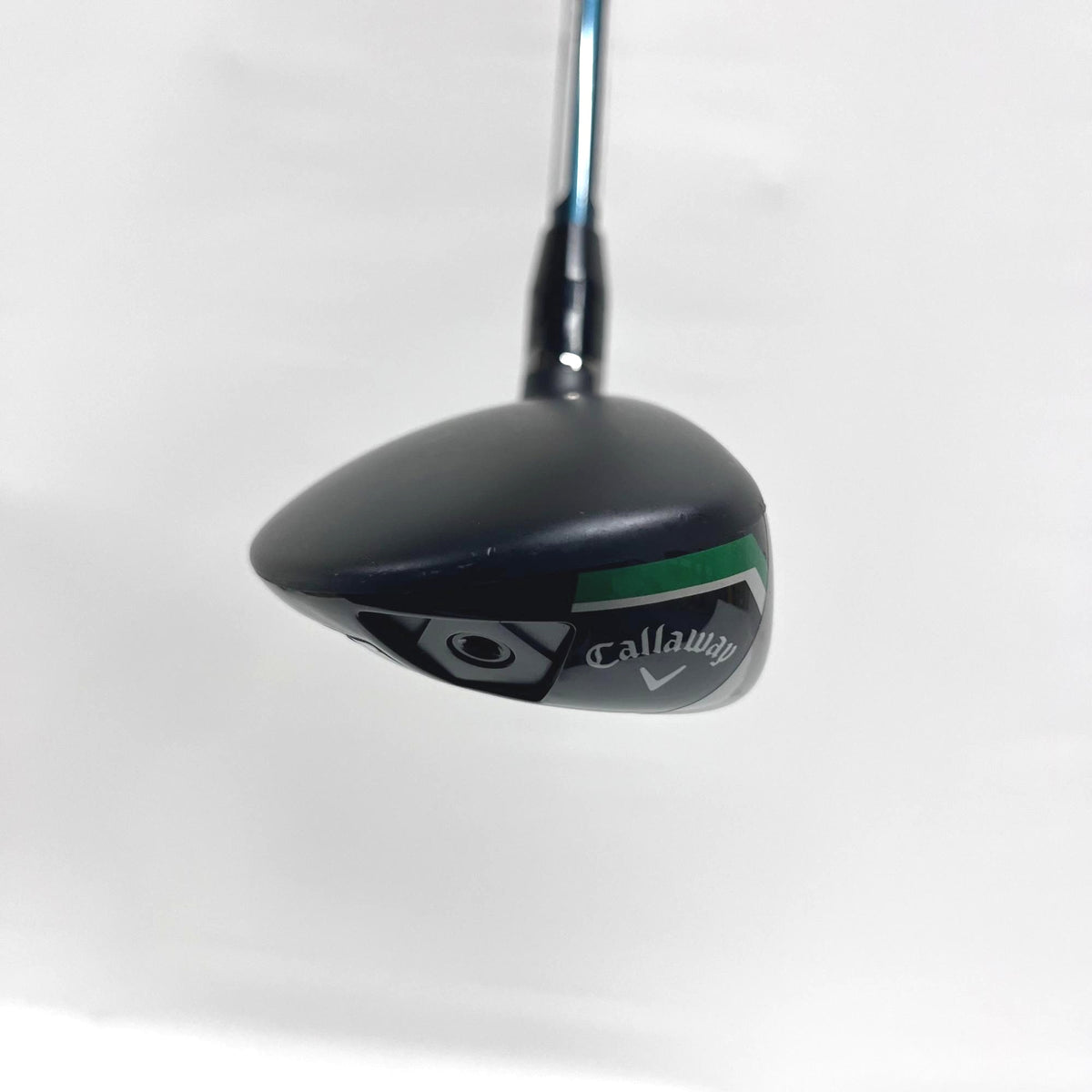 Callaway Hybrid ELYTE 10 21° StiffRegular VENTUS GREEN 50 for CW(ELYTE UT)