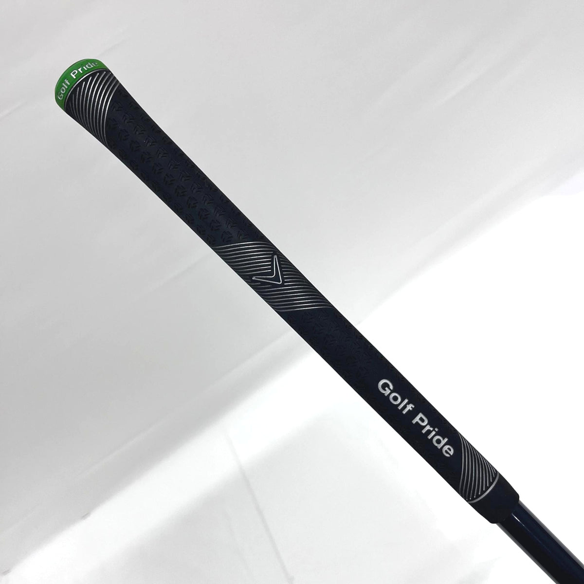 Callaway Hybrid ELYTE 10 21° StiffRegular VENTUS GREEN 50 for CW(ELYTE UT)
