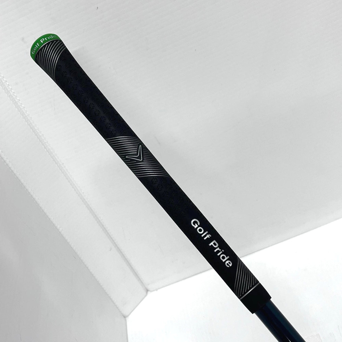 Callaway Hybrid ELYTE 10 21° StiffRegular VENTUS GREEN 50 for CW(ELYTE UT)