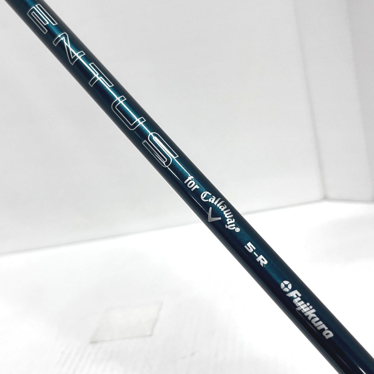 Callaway Hybrid ELYTE 10 21° Regular VENTUS GREEN 50 for CW(ELYTE UT)