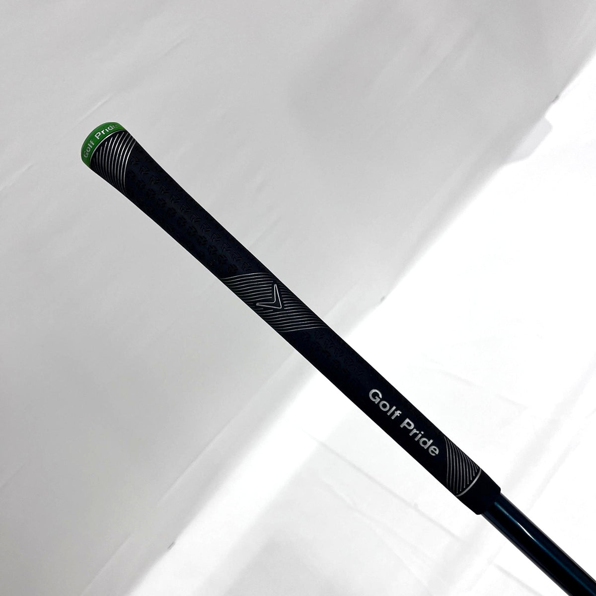 Callaway Hybrid ELYTE 10 21° Regular VENTUS GREEN 50 for CW(ELYTE UT)