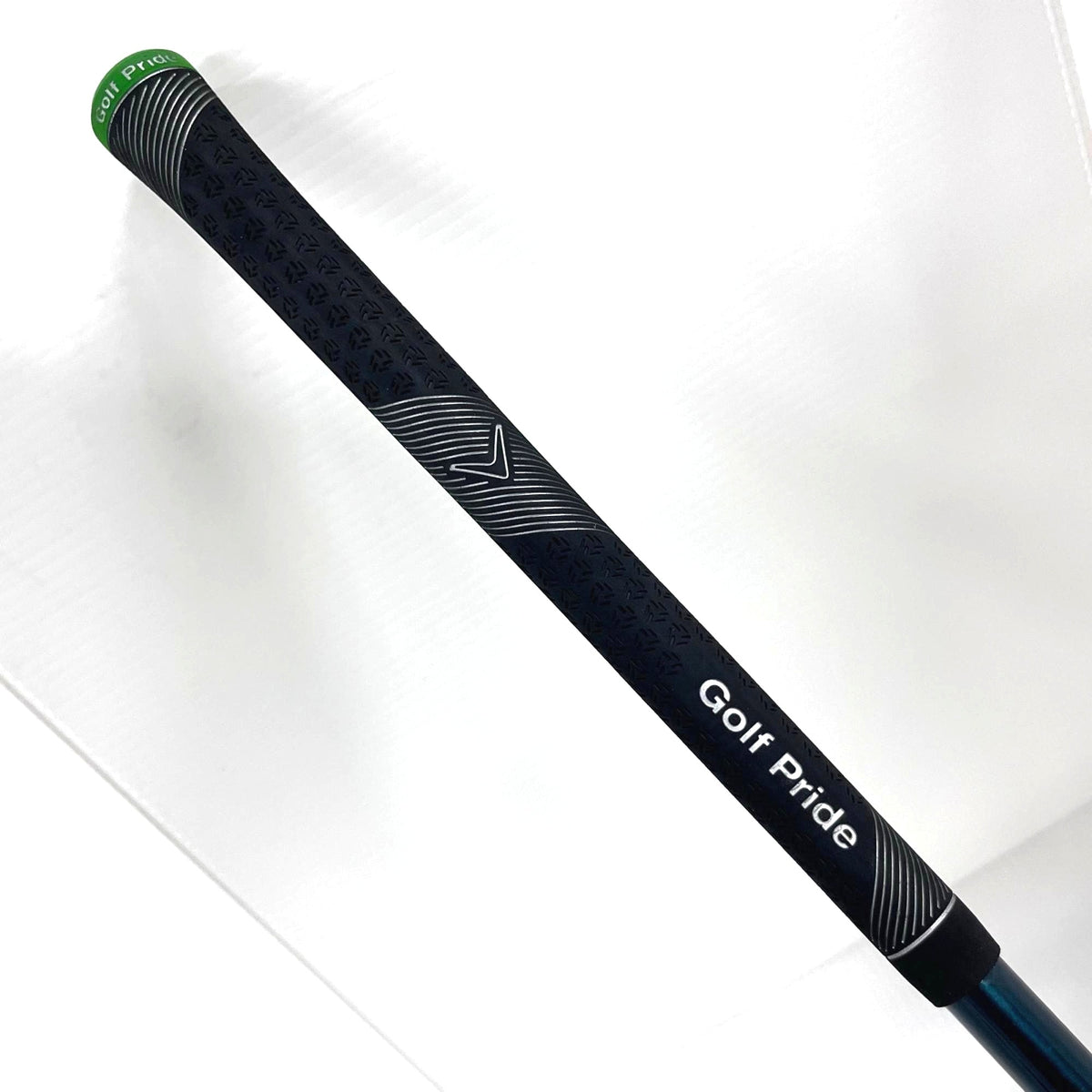 Callaway Hybrid ELYTE 10 21° Regular VENTUS GREEN 50 for CW(ELYTE UT)