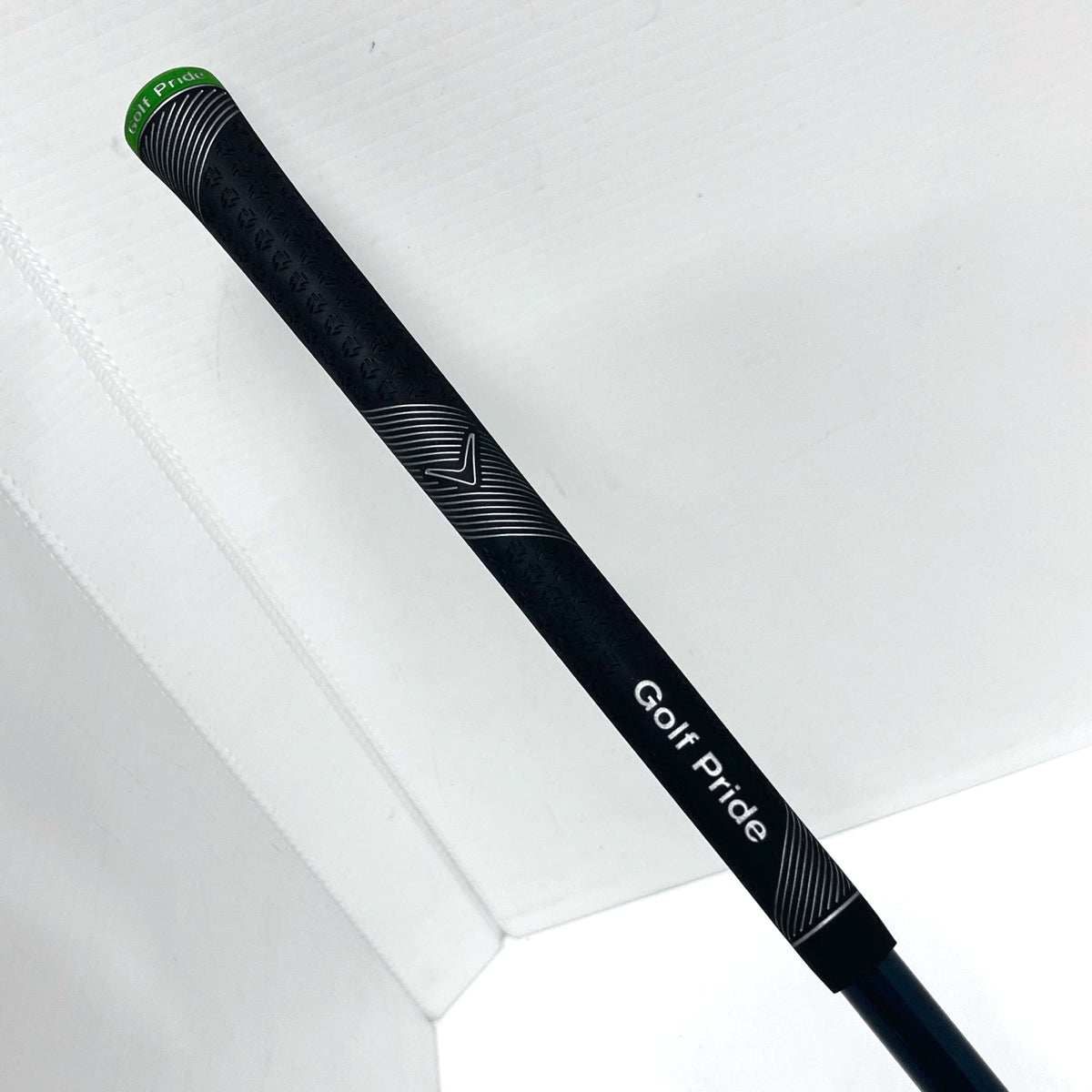 Callaway Hybrid ELYTE 10 21° Regular VENTUS GREEN 50 for CW(ELYTE UT)
