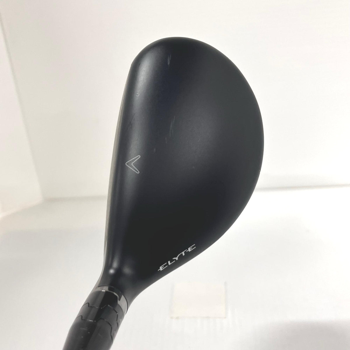 Callaway Hybrid ELYTE 10 21° Regular VENTUS GREEN 50 for CW(ELYTE UT)